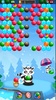 Bubble Panda Freedom screenshot 3