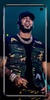 Anuel AA Wallpaper screenshot 5