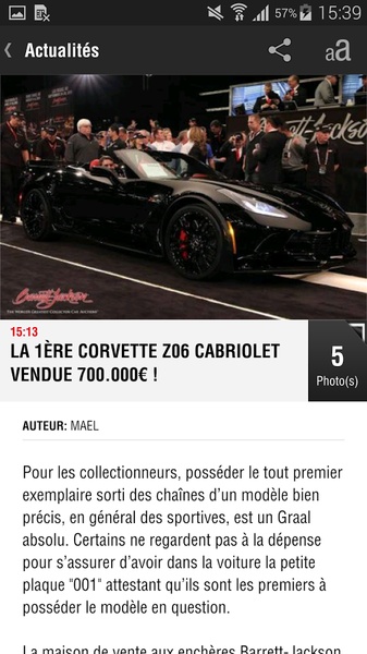 Auto Plus - Preview 4