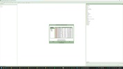 Game Extractor screenshot 6
