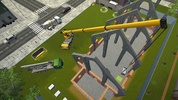 Construction Simulator PRO screenshot 15