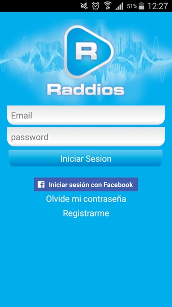 Raddios - Preview 7