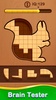 Block Puzzle: Wood Jigsaw Game screenshot 14