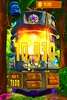 Jungle Jackpot Slots screenshot 7