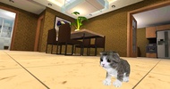 Kitten Cat Simulator 3D screenshot 3