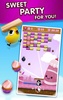 Super Cookie Brick Breaker screenshot 6