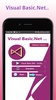 Visual Basic.Net screenshot 5