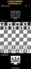 Chess H5: Talk & Voice control screenshot 5