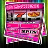 Slot Machine Las Vegas Casino screenshot 1