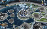 Star Trek Fleet Command screenshot 19