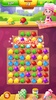 Cookie Mania 3 screenshot 10