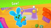 Toys master screenshot 9