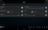 Control4 for OS 2 screenshot 3