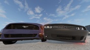 Car Crash Royale screenshot 4