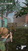 The Last Days screenshot 8