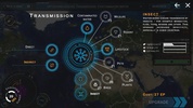 Outbreak Infect The World screenshot 9