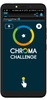 Chroma Challenge screenshot 3