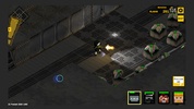 Minicraft Aliens screenshot 2