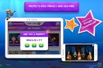 ChuChuTV screenshot 12