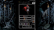 Buriedbornes2 screenshot 7