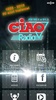 CIAO RADIO screenshot 3