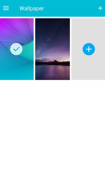 X Locker - Preview 2