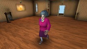 Scary Teacher 3D for Android - Download the APK from Uptodown