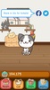 Nekonoke: Cat Collector screenshot 10