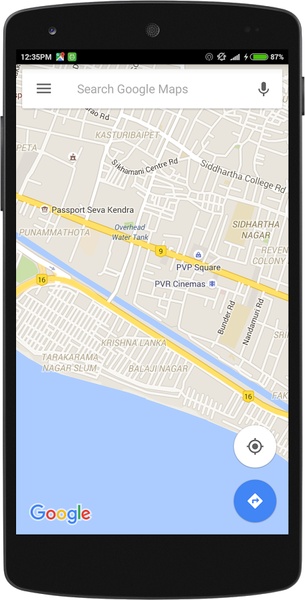 Number Locator and Blocker - Preview 5