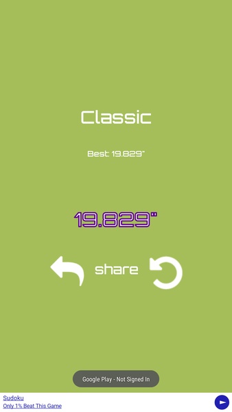 Piano Tiles - Don