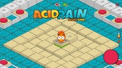 Acid Rain Puzzle Game screenshot 7