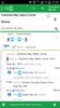 Journey Planner screenshot 2