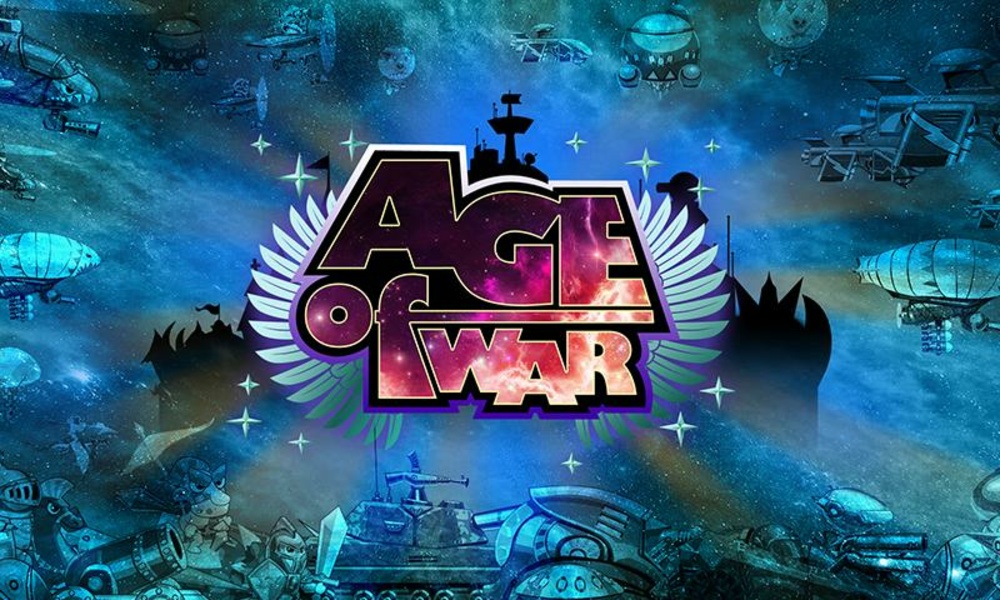 Century Wars - Preview 5