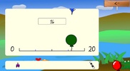 Math Games screenshot 5