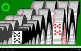 Solitaire screenshot 3