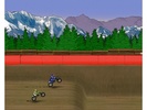 Mad Skills Motocross screenshot 1