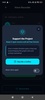 DeepDenoiser screenshot 5