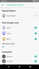 ChargeHub EV & Tesla Charging screenshot 22