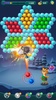 Bubble Shooter screenshot 15