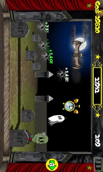 360 Carnival Shooter FREE - Preview 1