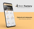 Beer Factory screenshot 7