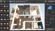 Live Home 3D screenshot 7