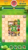 Zombie Farm: Puzzle Game screenshot 9