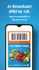 Albert Heijn screenshot 19