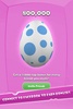 Egg Knocker screenshot 3