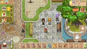 Harvest Town screenshot 11