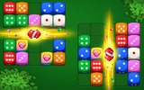 Dice Game - Home Design screenshot 1