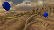 VR Cardboard Shooter 3D screenshot 3