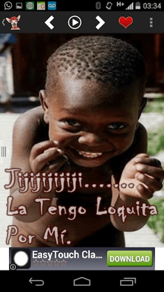 Imagenes Wasap - Preview 7