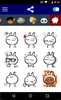 Emotion Sticker Chat screenshot 6